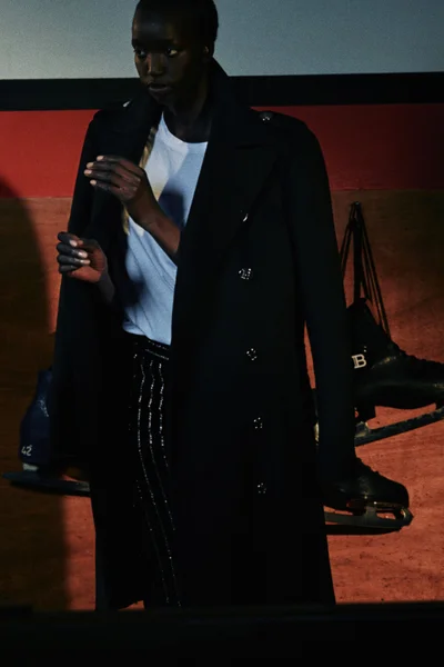 Look 51